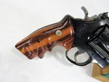 S&W 29-2 44 MG 8 3/8” - 6 of 17