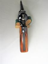 S&W 29-2 44 MG 8 3/8” - 13 of 17