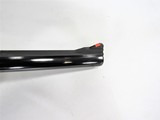 S&W 29-2 44 MG 8 3/8” - 9 of 17