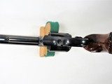 S&W 29-2 44 MG 8 3/8” - 11 of 17