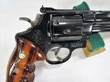 S&W 29-2 44 MG 8 3/8” - 7 of 17