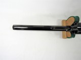 S&W 29-2 44 MG 8 3/8” - 12 of 17