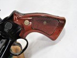 S&W 38/44 OUTDOORSMAN - 6 of 16