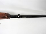 RUGER #1 45-70 WITH A CUSTOM 28” BARREL - 14 of 17