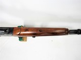 RUGER #1 45-70 WITH A CUSTOM 28” BARREL - 13 of 17