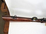 RUGER #1 45-70 WITH A CUSTOM 28” BARREL - 10 of 17
