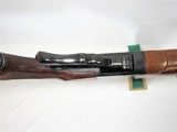 RUGER #1 45-70 WITH A CUSTOM 28” BARREL - 11 of 17