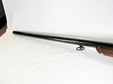 RUGER #1 45-70 WITH A CUSTOM 28” BARREL - 5 of 17