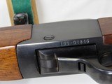RUGER #1 45-70 WITH A CUSTOM 28” BARREL - 12 of 17