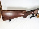 RUGER #1 45-70 WITH A CUSTOM 28” BARREL - 6 of 17