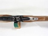 RUGER #1 45-70 CUSTOM WITH A 28 1/2” BARREL - 16 of 18