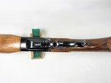 RUGER #1 45-70 CUSTOM WITH A 28 1/2” BARREL - 11 of 18