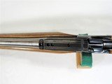 RUGER #1 45-70 CUSTOM WITH A 28 1/2” BARREL - 17 of 18