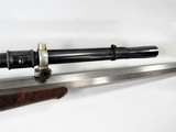 WINCHESTER 1885 HIGH WALL PROJECT IN 45-70 - 11 of 22