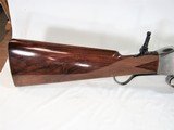 BSA MARTINI CUSTOM 45-70 - 6 of 19