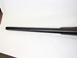RUGER 77/22 22 LR WITH A 24” HEAVY TARGET BARREL - 17 of 17