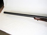 RUGER 77/22 22 LR WITH A 24” HEAVY TARGET BARREL - 10 of 17