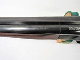 USSG/BAIKAL MP220 SXS 20GA 20” - 5 of 5