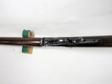 WINCHESTER 1885 LOW WALL 32-20 CUSTOM - 13 of 20