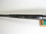 WINCHESTER 1885 LOW WALL 32-20 CUSTOM - 18 of 20