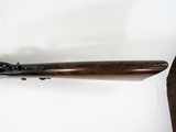 WINCHESTER 1885 LOW WALL 32-20 CUSTOM - 11 of 20