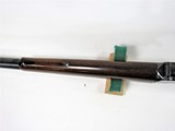 WINCHESTER 1885 LOW WALL 32-20 CUSTOM - 14 of 20