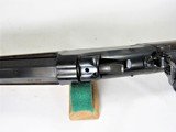 WINCHESTER 1885 LOW WALL 32-20 CUSTOM - 17 of 20