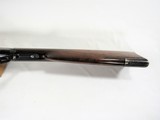 WINCHESTER 1885 LOW WALL 32-20 CUSTOM - 15 of 20