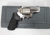 RUGER SUPER REDHAWK ALASKAN 480 - 1 of 6