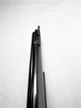 RUGER BLACKHAWK BISLEY 357 7 1/2” - 8 of 12