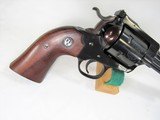 RUGER BLACKHAWK BISLEY 357 7 1/2” - 2 of 12