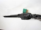 RUGER BLACKHAWK BISLEY 357 7 1/2” - 7 of 12