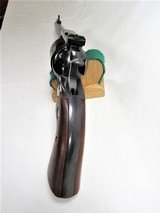 RUGER BLACKHAWK BISLEY 357 7 1/2” - 6 of 12