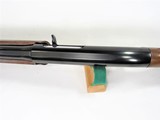 REMINGTON 1187 PREMIER SKEET - 13 of 15