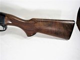 REMINGTON 1187 PREMIER SKEET - 6 of 15