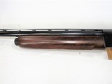 REMINGTON 1187 PREMIER SKEET - 8 of 15