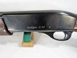 REMINGTON 1187 PREMIER SKEET - 7 of 15