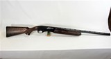 REMINGTON 1187 PREMIER SKEET - 1 of 15