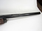 REMINGTON 1187 PREMIER SKEET - 5 of 15