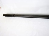 WINCHESTER 1873 44-40 - 15 of 22