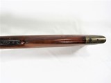 WINCHESTER 1873 44-40 - 16 of 22