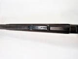 WINCHESTER 1873 44-40 - 19 of 22
