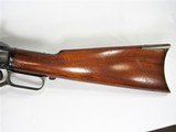 WINCHESTER 1873 44-40 - 2 of 22