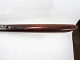 WINCHESTER 1873 44-40 - 11 of 22