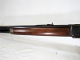 WINCHESTER 1873 44-40 - 4 of 22