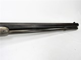 WINCHESTER 1873 44-40 - 9 of 22