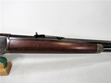 WINCHESTER 1873 44-40 - 8 of 22