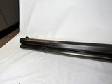 WINCHESTER 1873 44-40 - 5 of 22