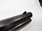 WINCHESTER 1873 44-40 - 10 of 22
