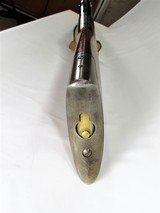 WINCHESTER 1873 44-40 - 22 of 22